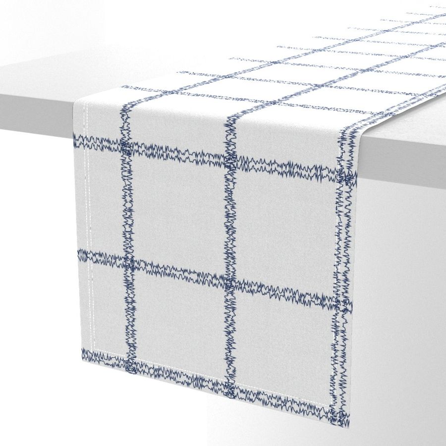 HOME_GOOD_TABLE_RUNNER