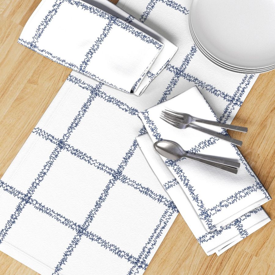 HOME_GOOD_TABLE_RUNNER