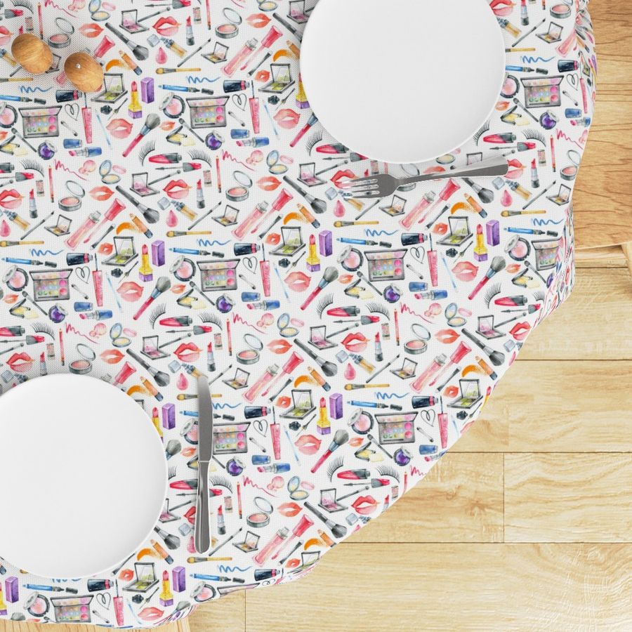 HOME_GOOD_ROUND_TABLE_CLOTH