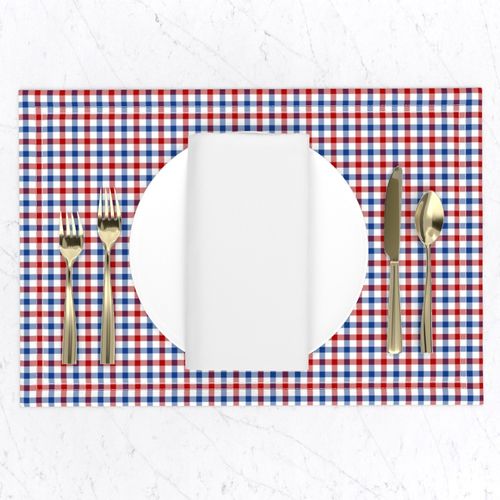 HOME_GOOD_PLACEMAT