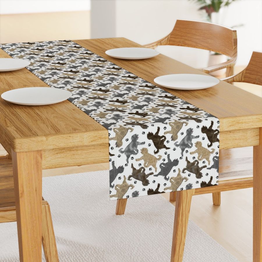 HOME_GOOD_TABLE_RUNNER