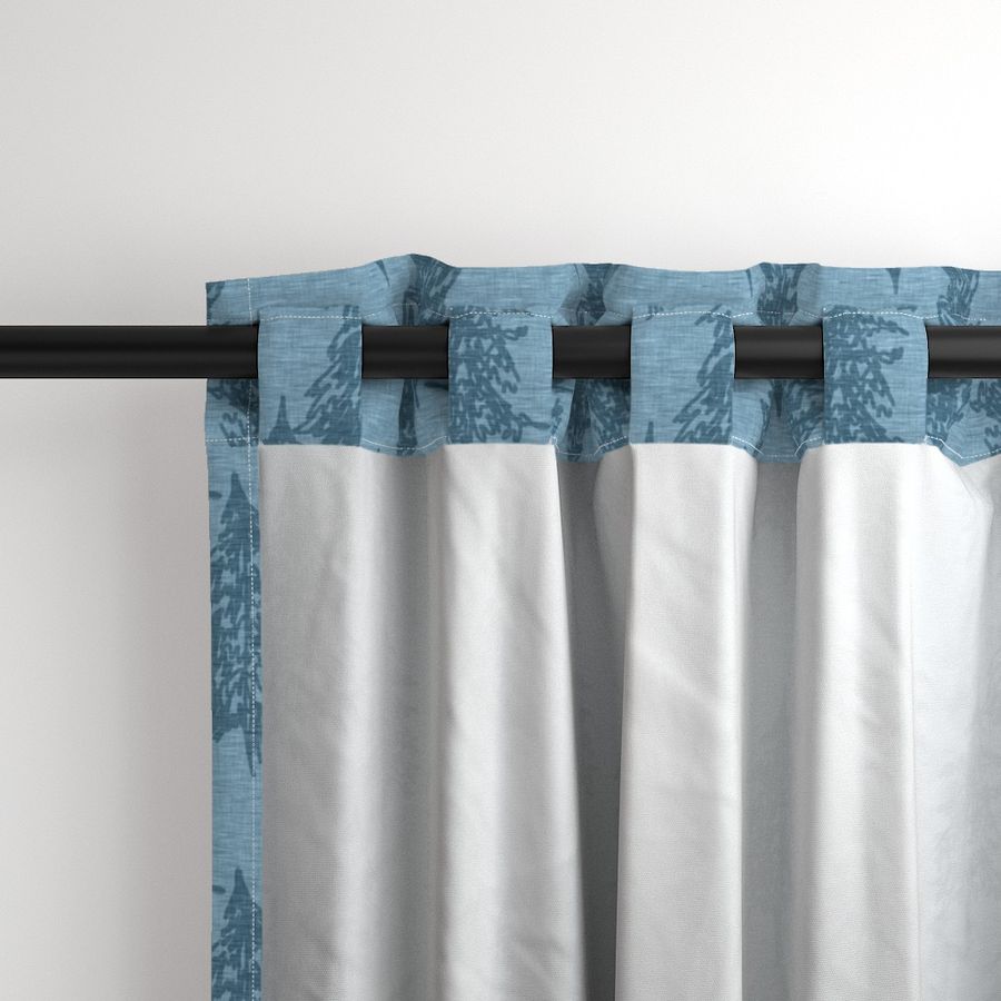 HOME_GOOD_CURTAIN_PANEL