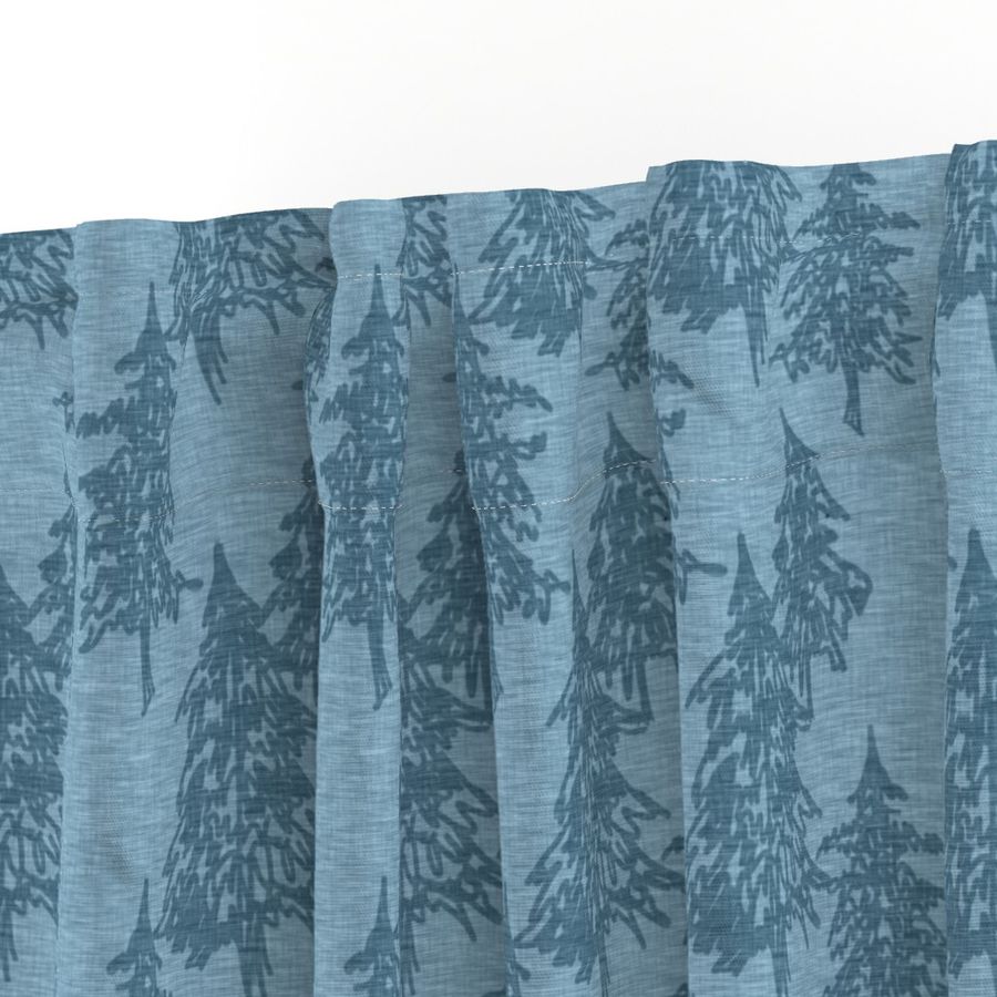 HOME_GOOD_CURTAIN_PANEL