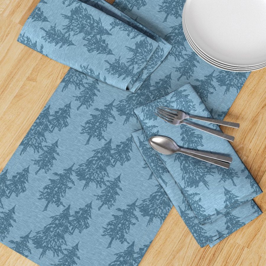 HOME_GOOD_TABLE_RUNNER