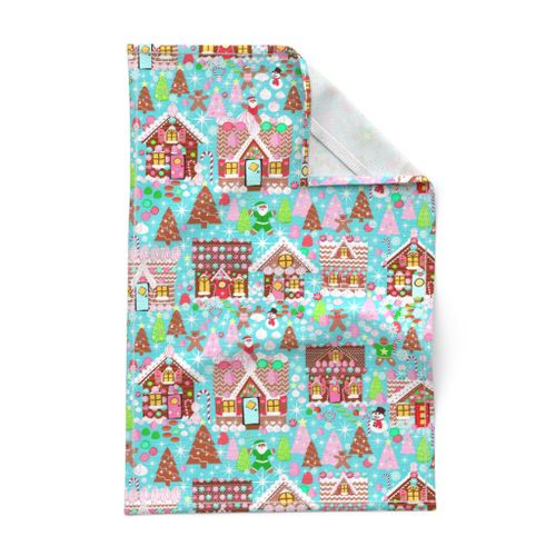 HOME_GOOD_TEA_TOWEL