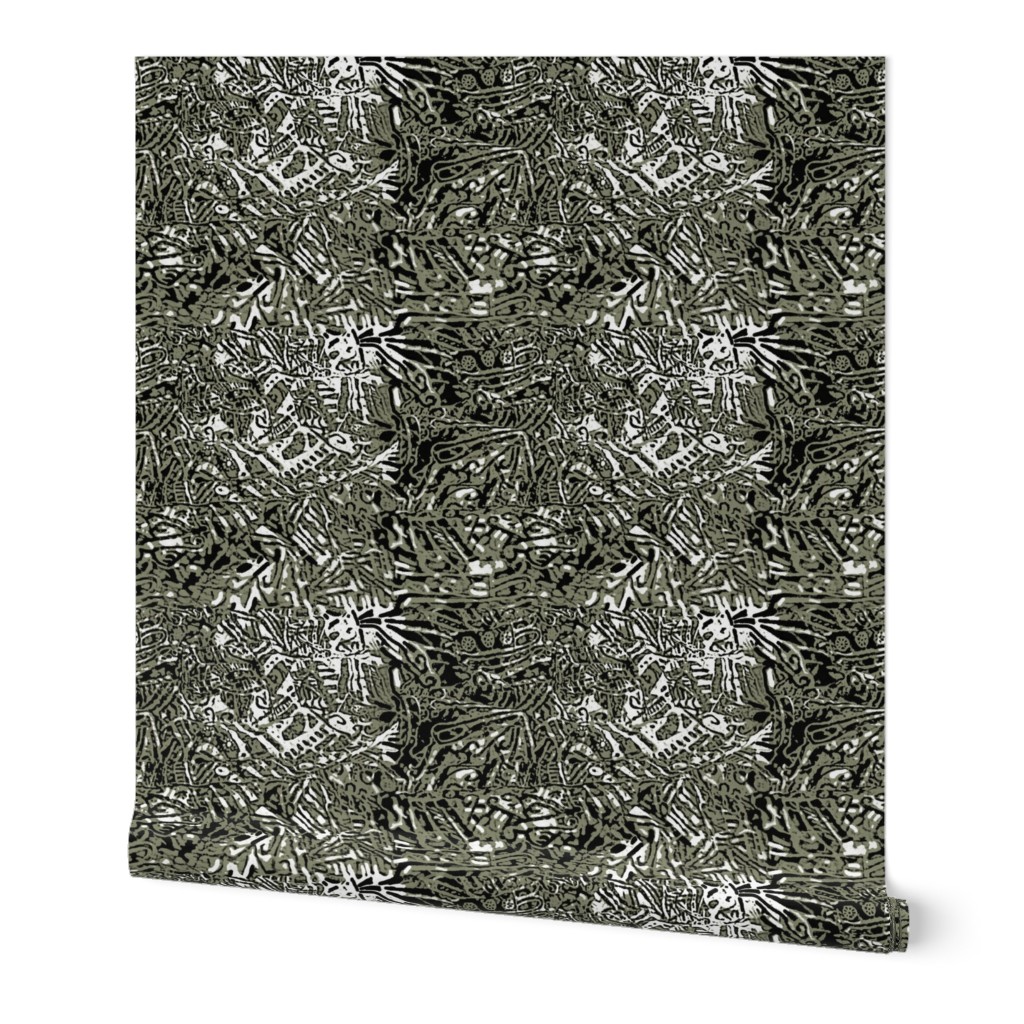 batik-bw-taupe