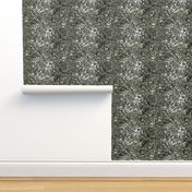 batik-bw-taupe