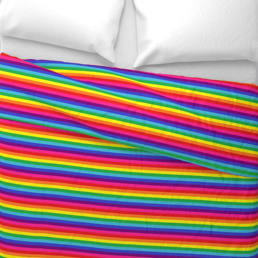 HOME_GOOD_DUVET_COVER