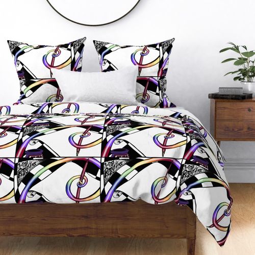 HOME_GOOD_DUVET_COVER