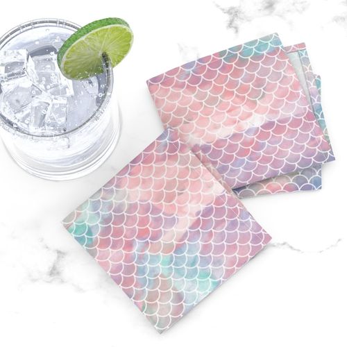 HOME_GOOD_COCKTAIL_NAPKIN