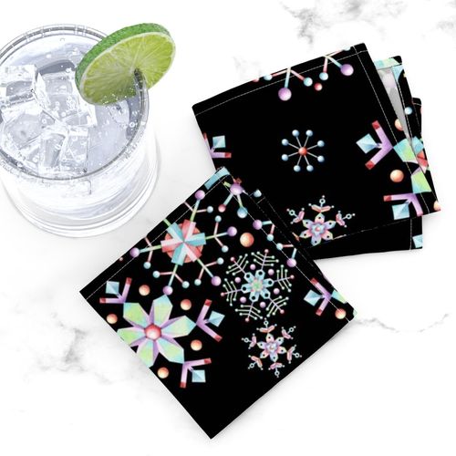 HOME_GOOD_COCKTAIL_NAPKIN