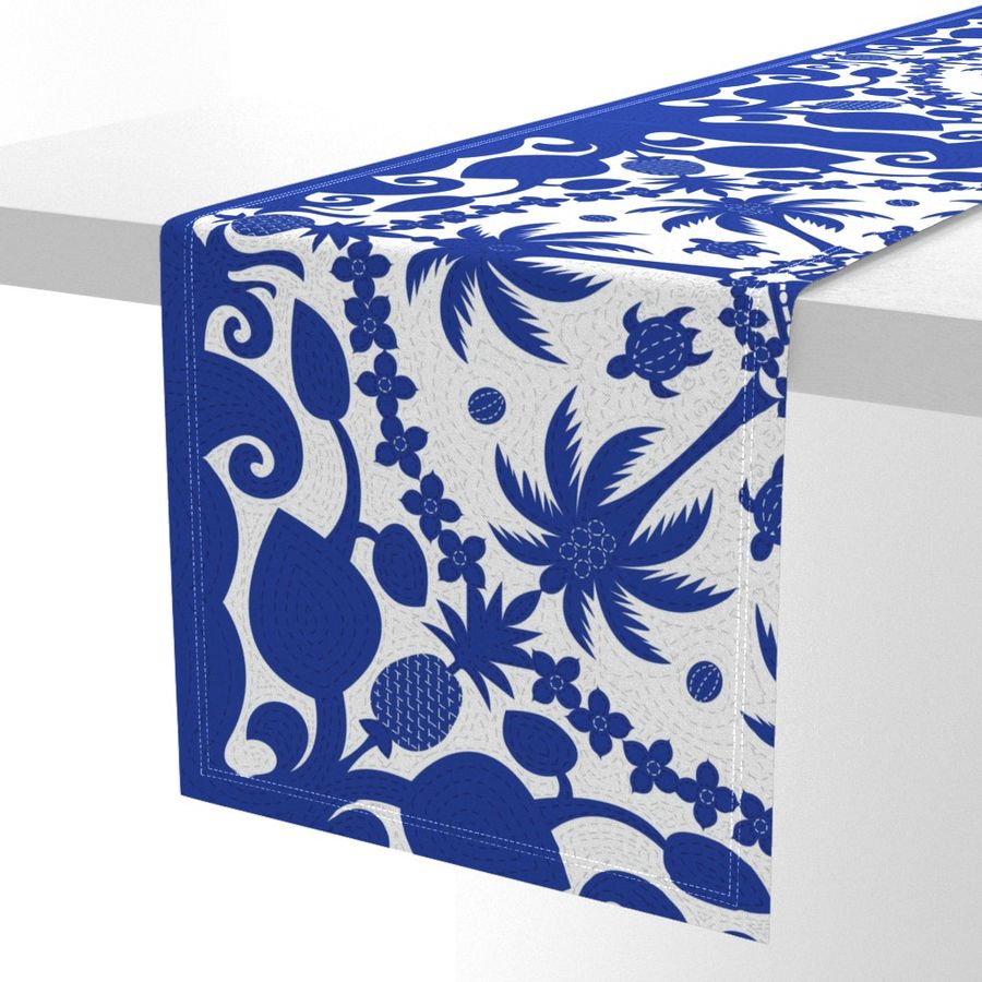 HOME_GOOD_TABLE_RUNNER