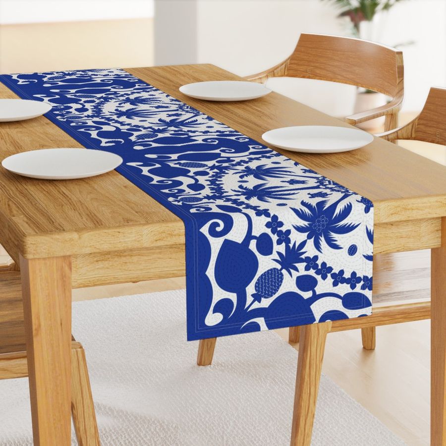 HOME_GOOD_TABLE_RUNNER