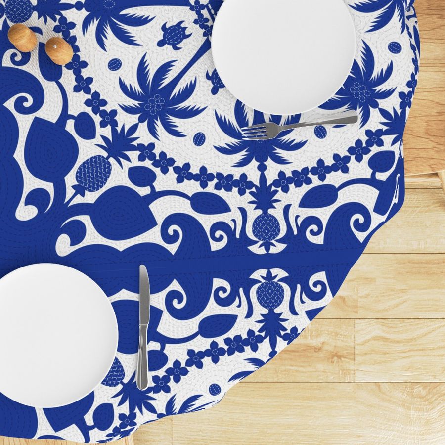 HOME_GOOD_ROUND_TABLE_CLOTH