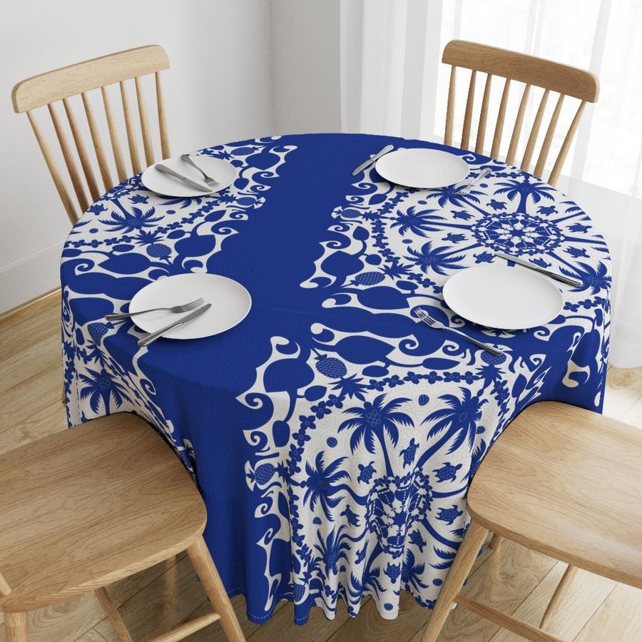 HOME_GOOD_ROUND_TABLE_CLOTH