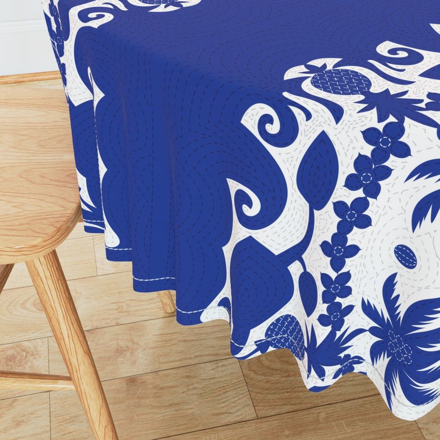 HOME_GOOD_ROUND_TABLE_CLOTH