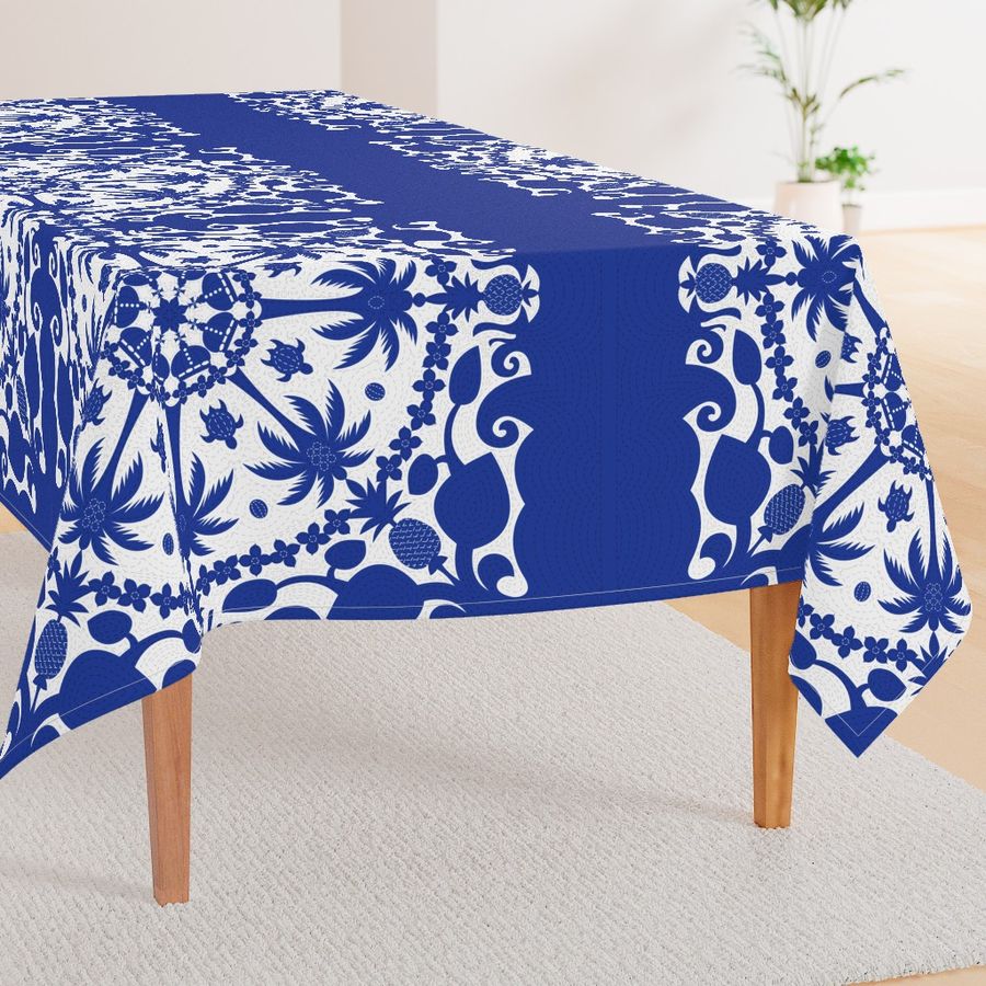 HOME_GOOD_RECTANGULAR_TABLE_CLOTH