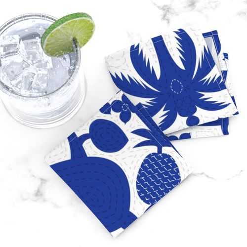 HOME_GOOD_COCKTAIL_NAPKIN