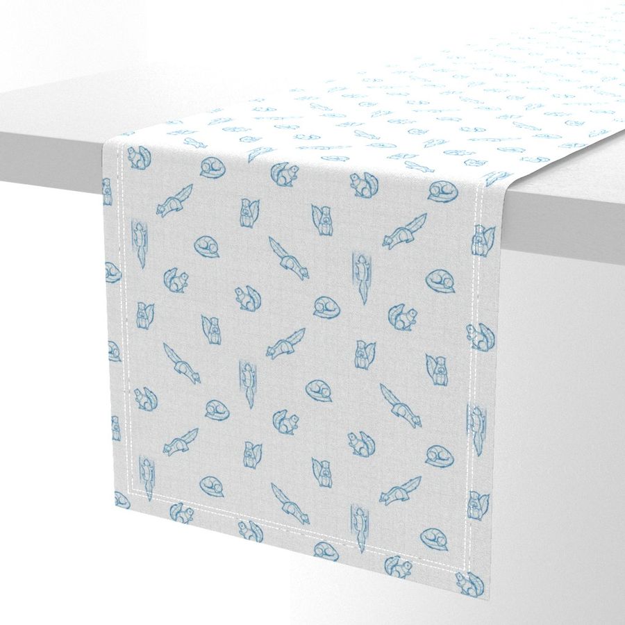 HOME_GOOD_TABLE_RUNNER