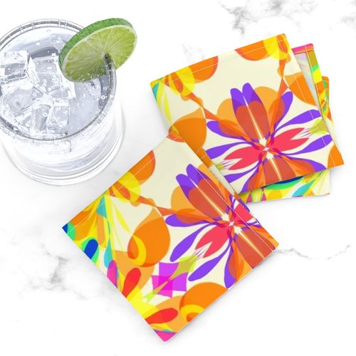 HOME_GOOD_COCKTAIL_NAPKIN