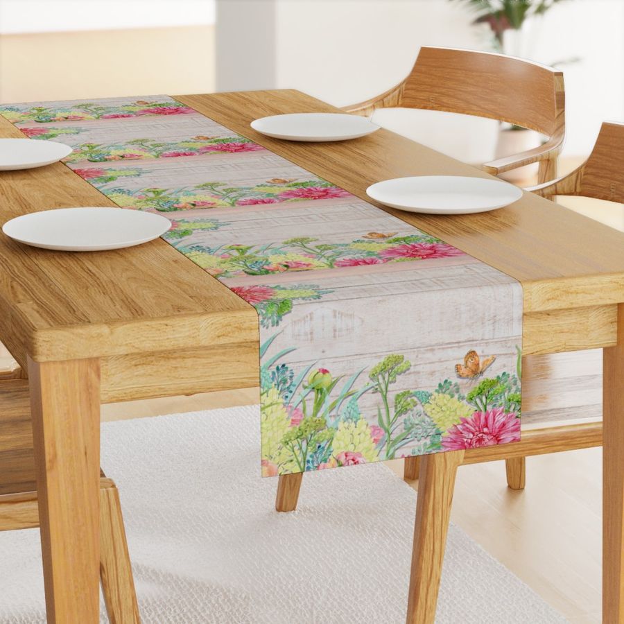 HOME_GOOD_TABLE_RUNNER