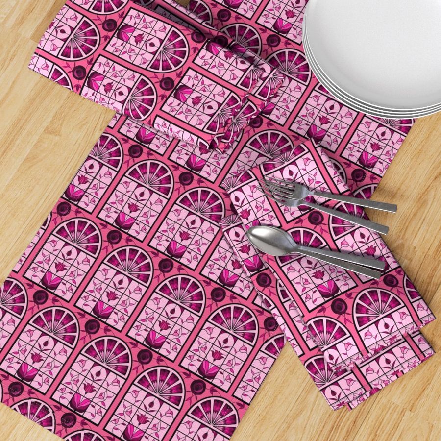 HOME_GOOD_TABLE_RUNNER