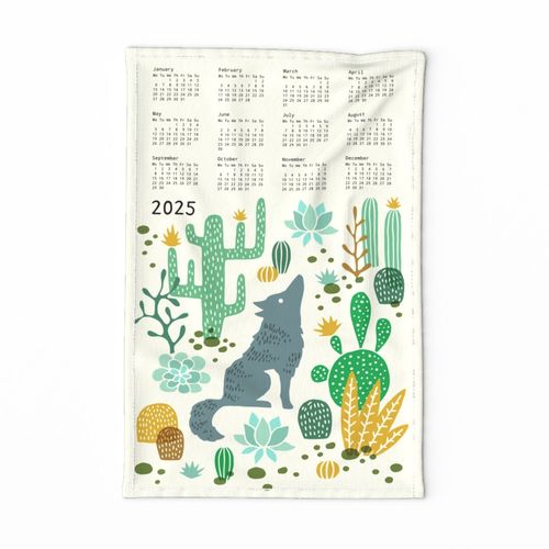 HOME_GOOD_TEA_TOWEL