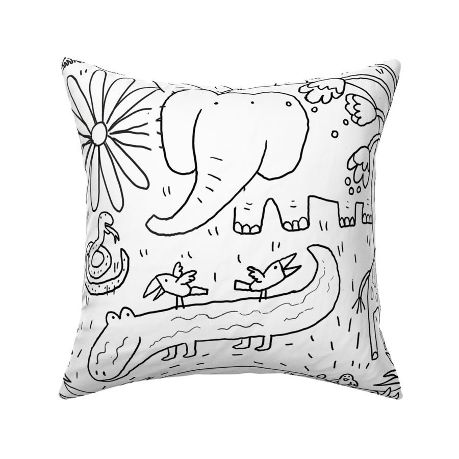 HOME_GOOD_SQUARE_THROW_PILLOW