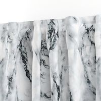 black white marble seamless repeat