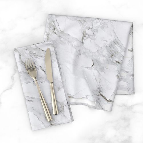 HOME_GOOD_DINNER_NAPKIN