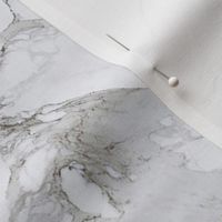 Calcutta marble grey marble gray marble seamless repeat