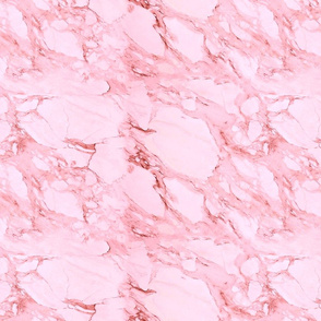 Pink marble Wallpapers Download  MobCup