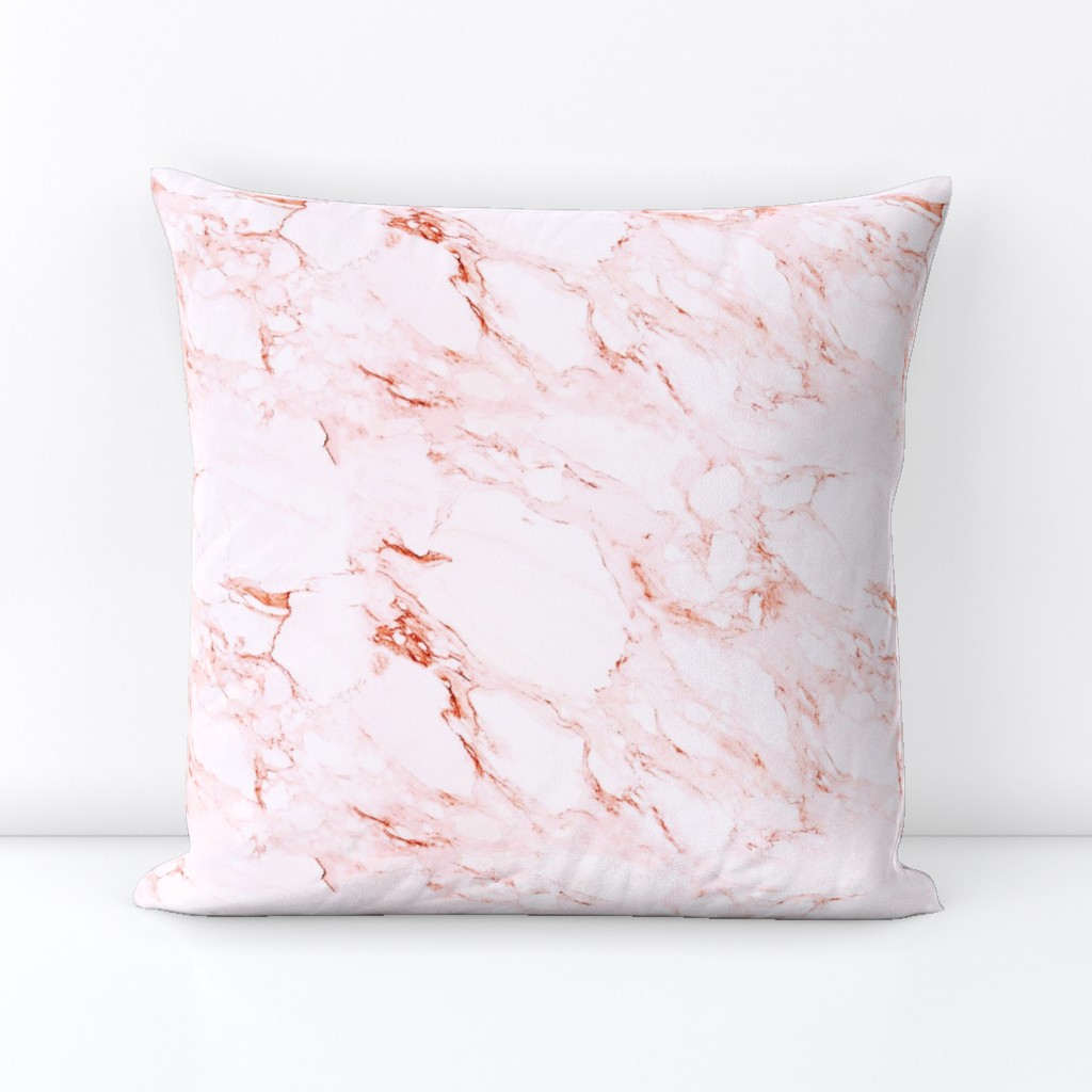 pale pink marble blush marble seamless repeat carrera calcutta