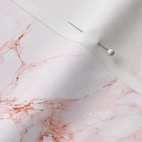 pale pink marble blush marble seamless repeat carrera calcutta