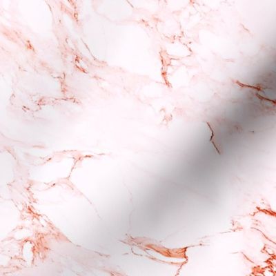 pale pink marble blush marble seamless repeat carrera calcutta