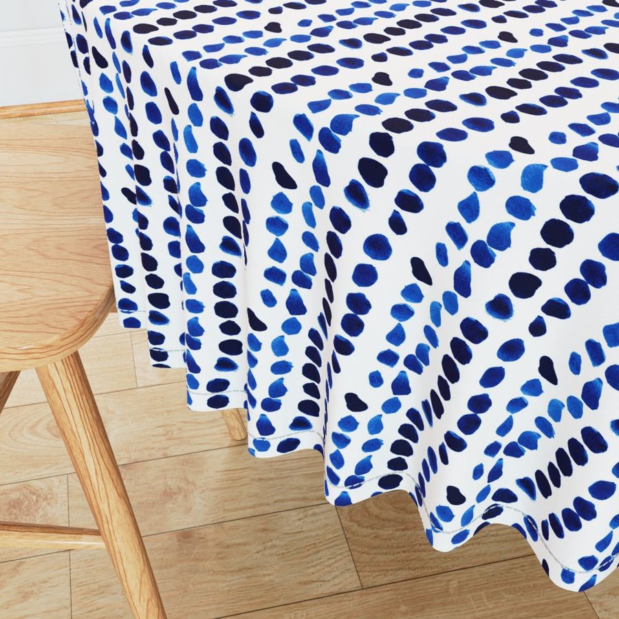 HOME_GOOD_ROUND_TABLE_CLOTH