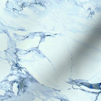 navy marble blue marble blue granite marble wallpaper