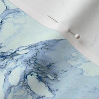 navy marble blue marble blue granite marble wallpaper