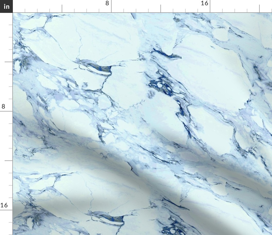 navy marble blue marble blue granite marble wallpaper