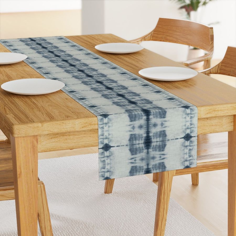 HOME_GOOD_TABLE_RUNNER