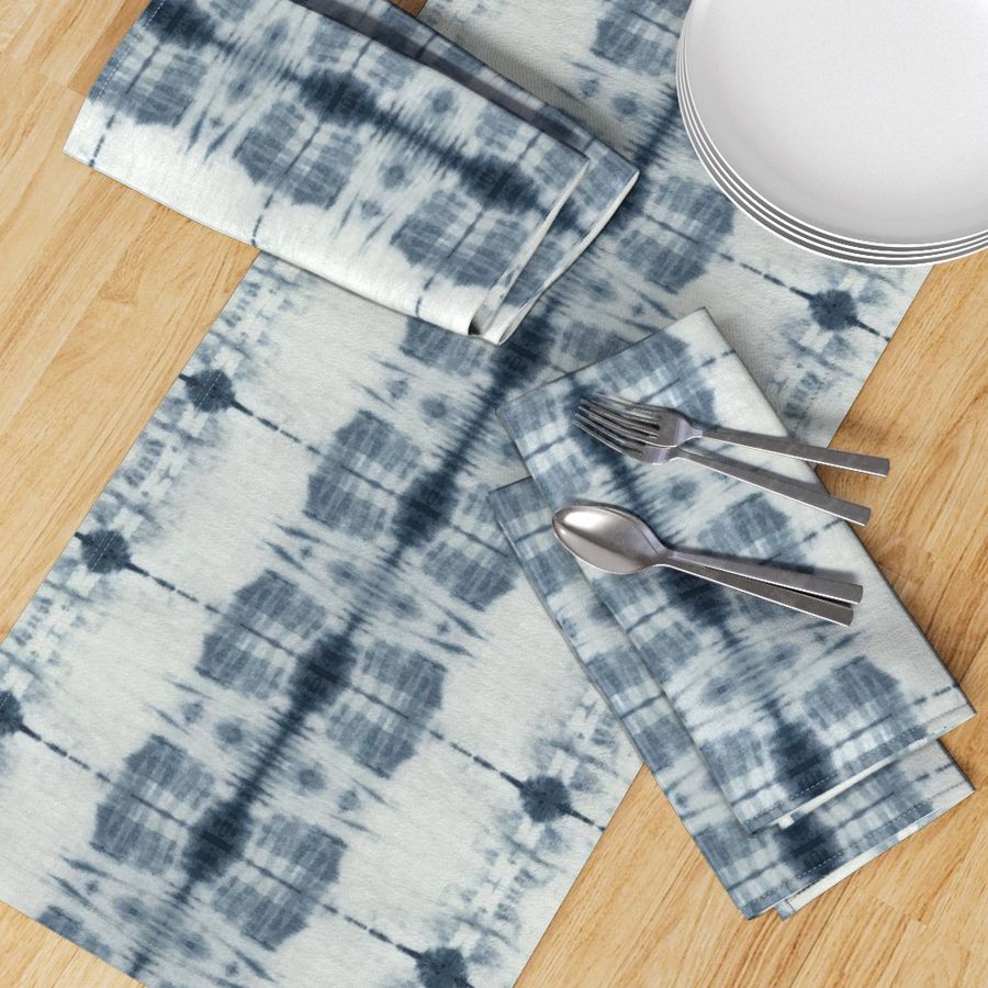 HOME_GOOD_TABLE_RUNNER