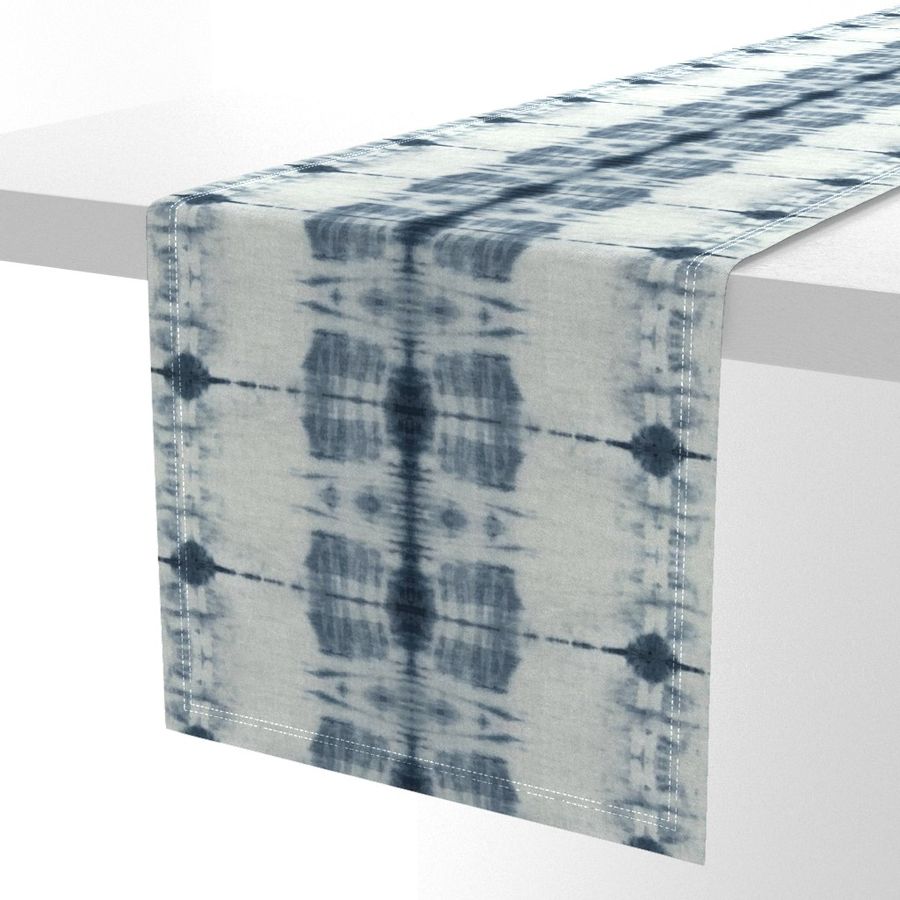 HOME_GOOD_TABLE_RUNNER