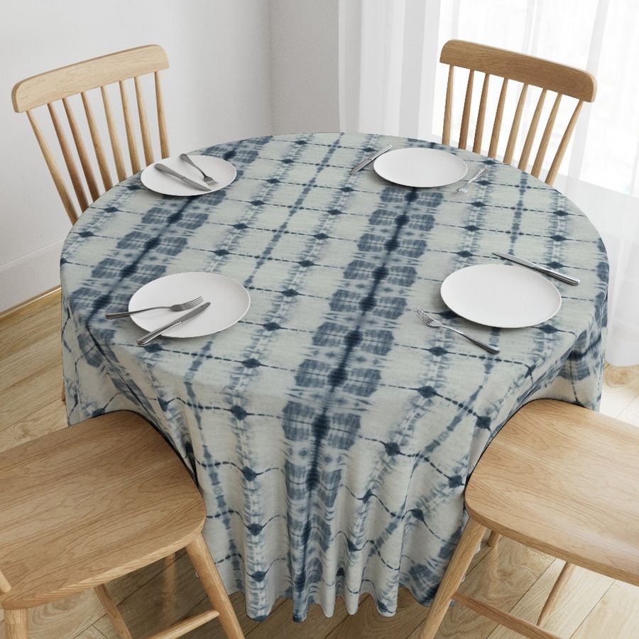 HOME_GOOD_ROUND_TABLE_CLOTH