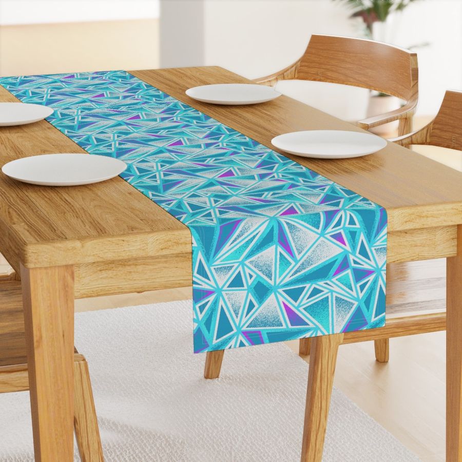 HOME_GOOD_TABLE_RUNNER