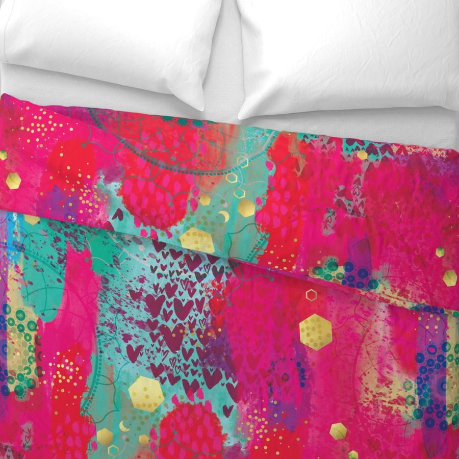 HOME_GOOD_DUVET_COVER