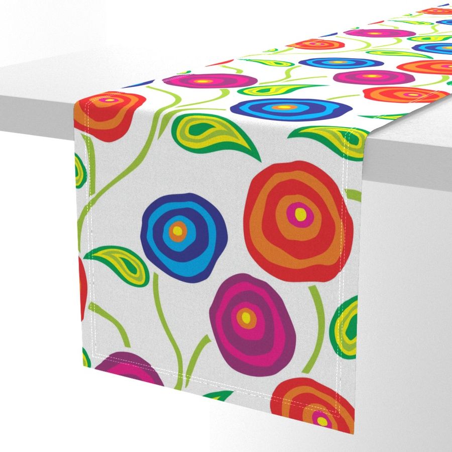 HOME_GOOD_TABLE_RUNNER