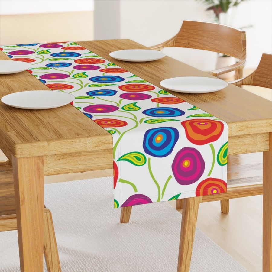 HOME_GOOD_TABLE_RUNNER