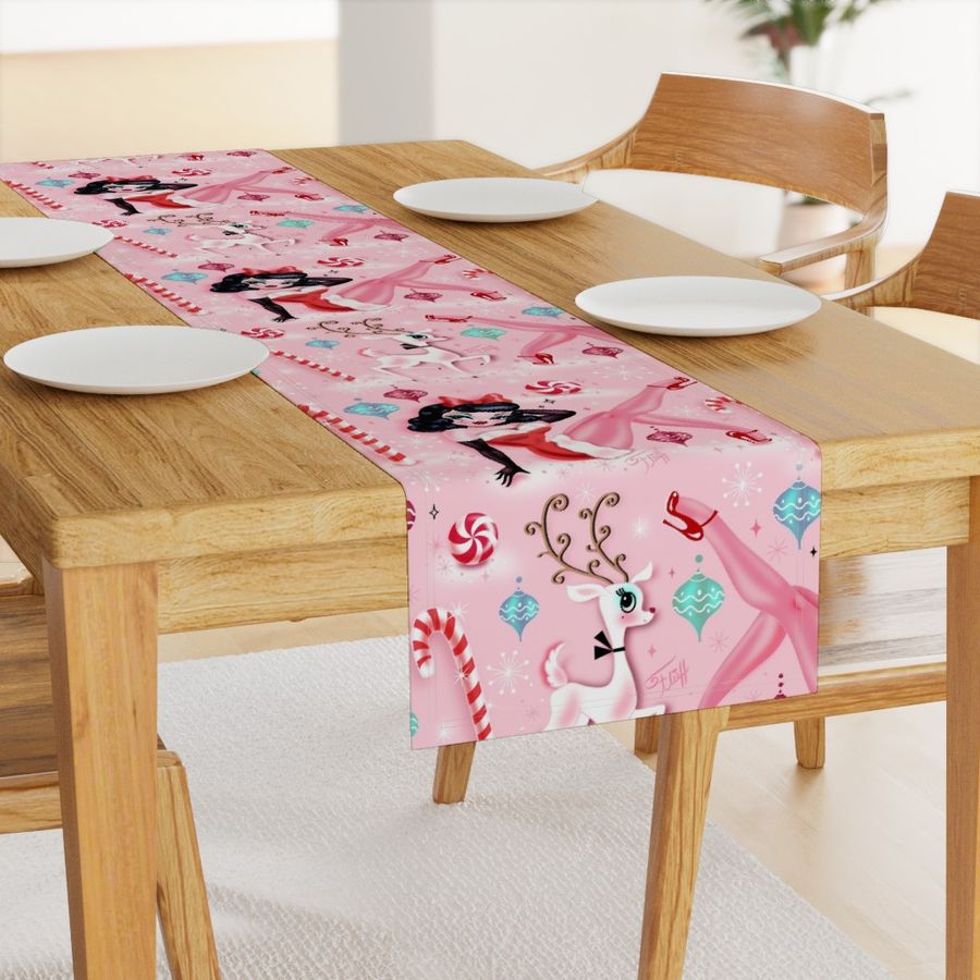 HOME_GOOD_TABLE_RUNNER