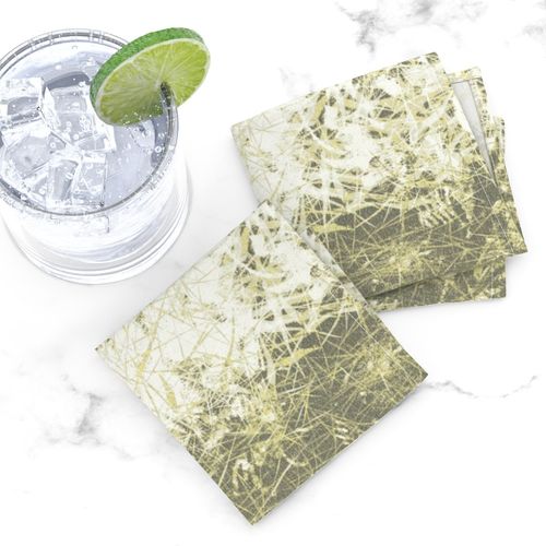 HOME_GOOD_COCKTAIL_NAPKIN