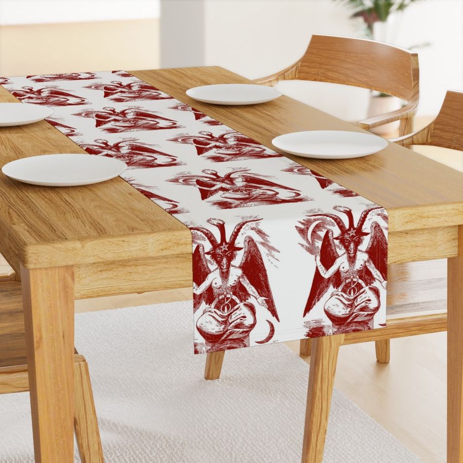 HOME_GOOD_TABLE_RUNNER